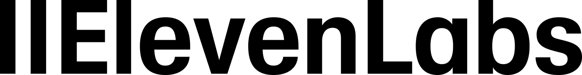 ElevenLabs — silnik głosu AI