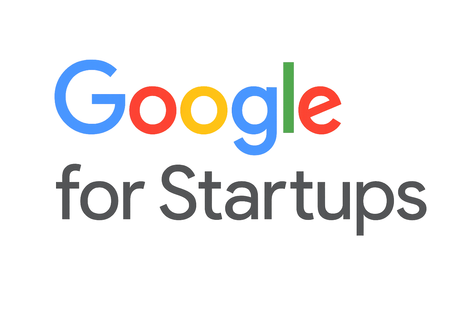 Google for Startups